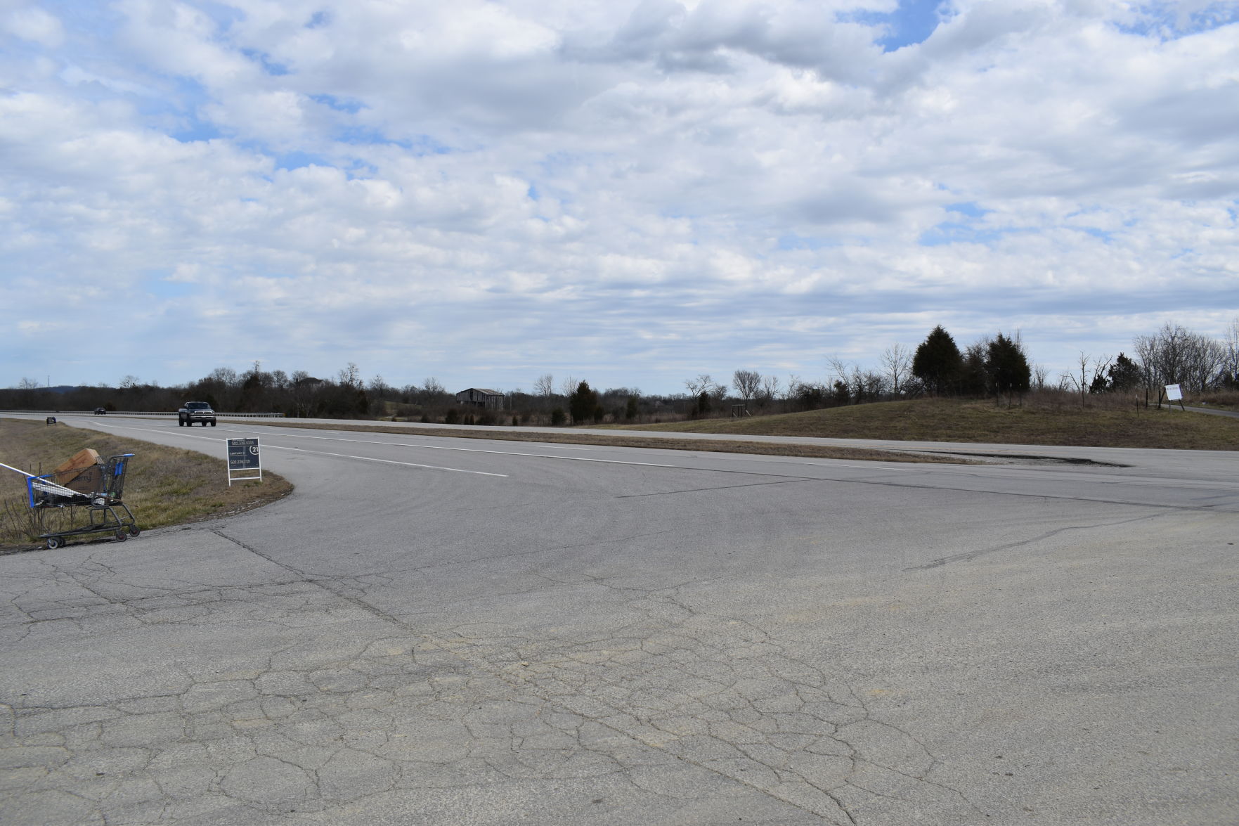 U.S. 127.JPG